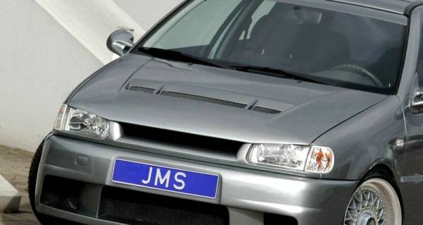 JMS-VW-polo-6n-motorhaube