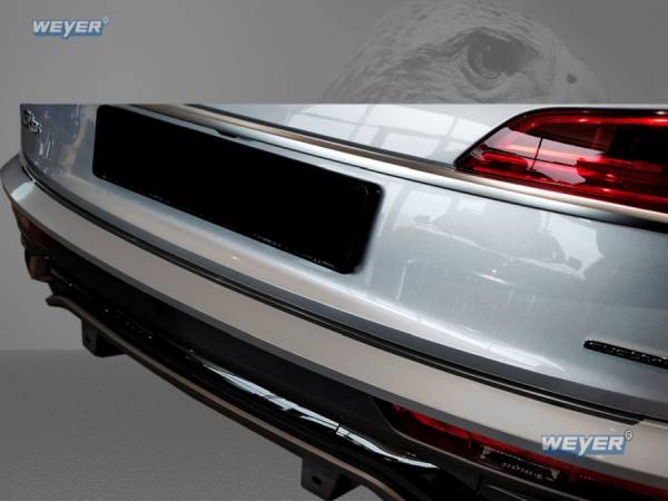 43360-Weyer-Edelstahl-Ladekantenschutz-Audi-Q5-Sportback-%284%29