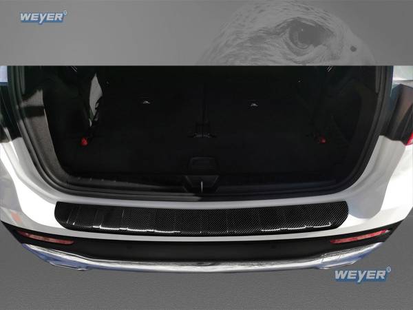 41286-Weyer-echt-Carbon-Ladekantenschutz-Mercedes-Benz-GLB-X247-2019-%282%29