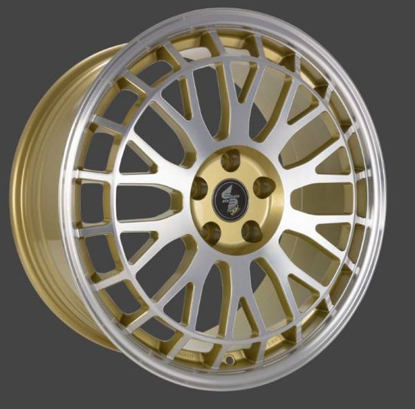 etabeta-felgen-wheels-gold-unit-tiefbett-felge