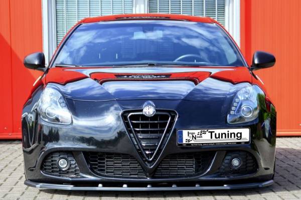 Alfa-Giuletta-940-styling-tuning-spoiler-front-noak-1