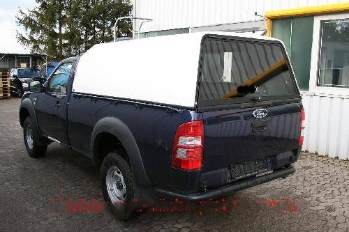 Ford-Ranger-Single-Cab001-PS