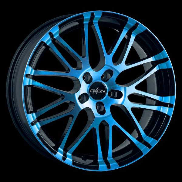 oxigin-wheels-felgen-shop-14-hell--blau-poliert