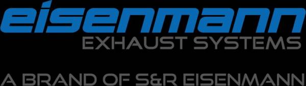 Eisenmann_Logo