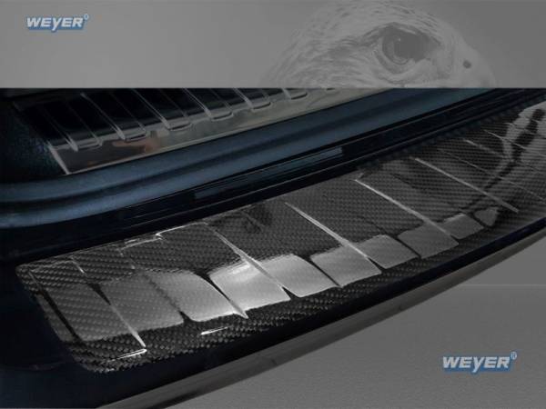 41212-Weyer-echt-Carbon-Ladekantenschutz-Audi-A6-C8-Avant-%281%29
