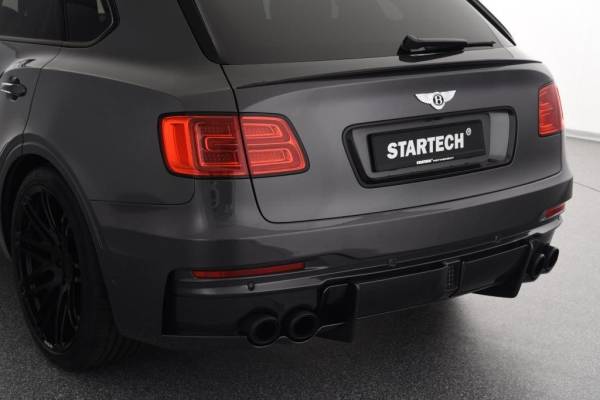 Bentley-bentayga-startech-heckschuerze-auspuff-bumper-carbonpaket