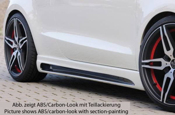 A1-8x-Seitenschweller-Styling-Rieger-Audi