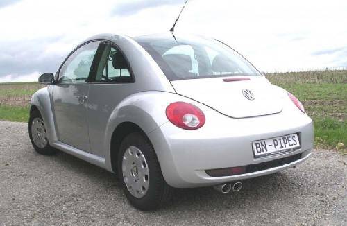 auspuff-beetle-9c-bn-exhaust