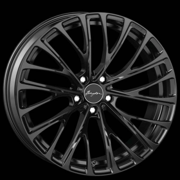 breyton-wheels-topas-black