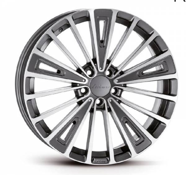 lorinser-RS12-felgen-shop-wheels-mercedes