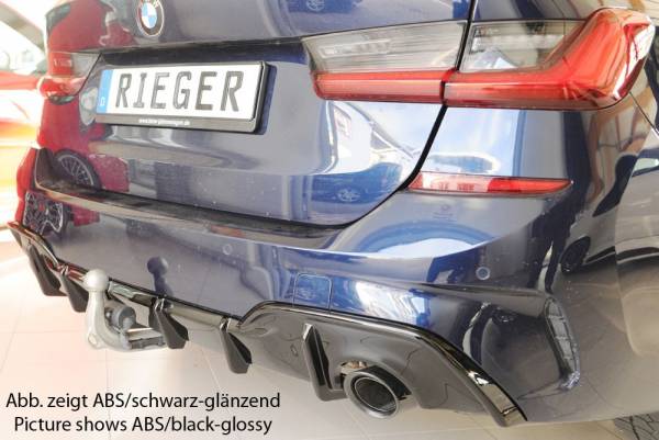 Rieger-Heckeinsatz-00053504_9