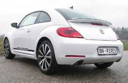 beetle-5c-auspuff-bn-exhaust
