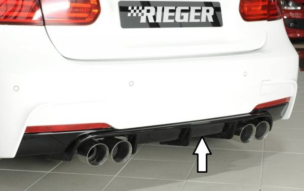 Heckdiffusor-Bodykit-Styling-Rieger-BMW-F30-31-3-er