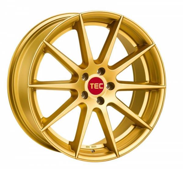 TEC-GT7-Felgen-Wheels-gold