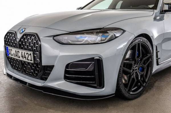 AC-Schnitzer-G26-4-er-Gran-coupe-styling-bodykit-