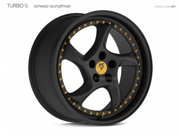 mb-design-turbo-S-Felge-wheels-onlineshop-schwarz