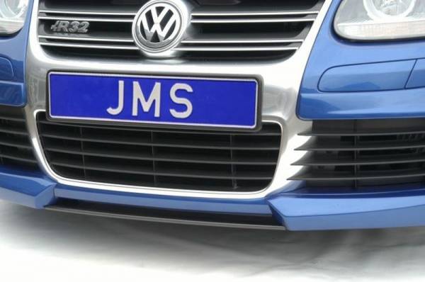JMS-VW-golf5-R32-speedlip