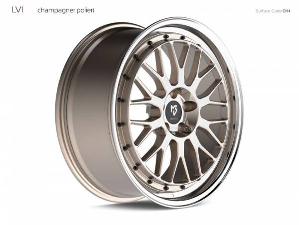 MB-Design-Wheels-Felgen-LV1-champagner