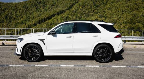 body-kit-mercedes-benz-gle-2020-side-covers-carbon