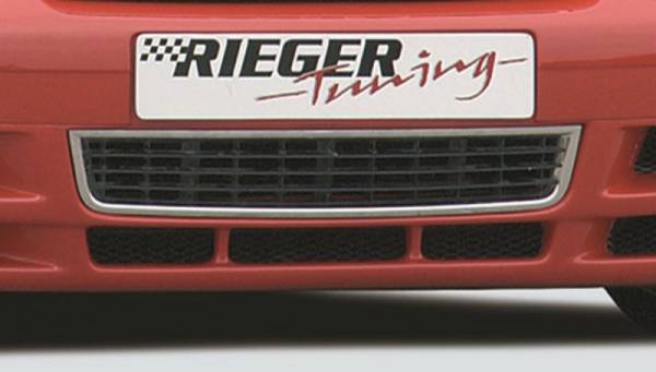 A4-B5-Frontgrill-Styling-Rieger-Audi