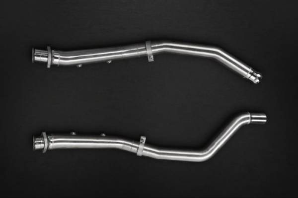 capristo_exhaust_Mercedes_GLE500_AMG_c292_Sport_Catalyst-replacement