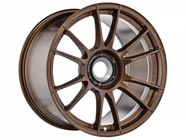 OZ-ultraleggera-hlt-cl-matt-bronze-felgen-wheels
