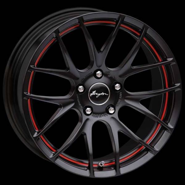 BMW-breyton-wheels-gts-r-matt-black-red