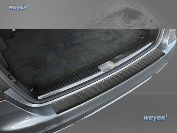 81316-Weyer-Edelstahl-Ladekantenschutz-Mercedes-C-Klasse-W205-T-Modell-schwarz-matt-%284%29