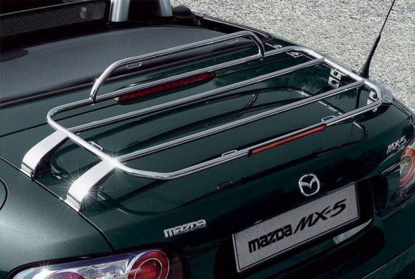 Mazda-MX5-NC-Roadster-gepaecktraeger-limited