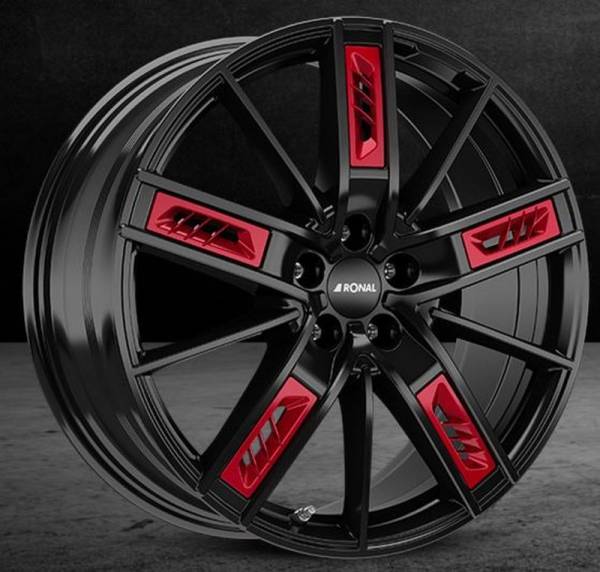 Ronal-R67-red-left-right-jetblack