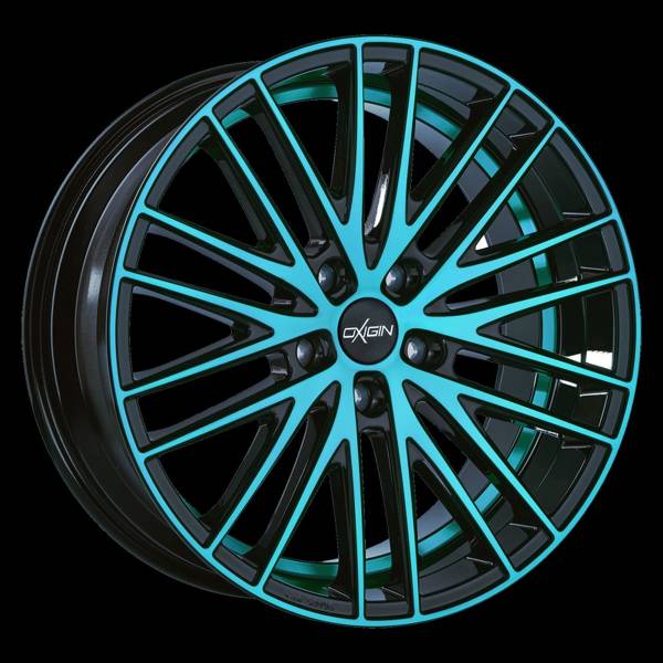 oxigin-wheels-felgen-shop-19-hell-blau-poliert