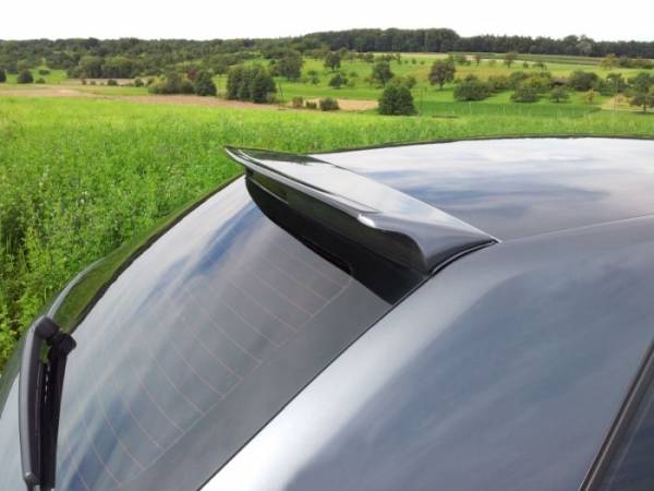 Audi-A3-8P-Dachspoiler-roof-spoiler