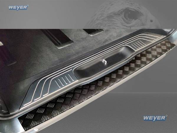85204-Weyer-Aluminium-geriffelt-Ladekantenschutz-Mercedes-V-W447-%284%29
