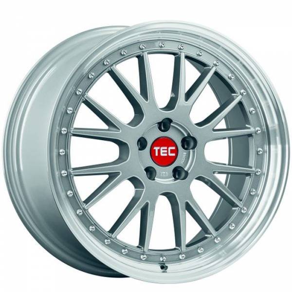 TEC-ASA-Felgen-Wheels-GT-EVO-titan-Tiefbett