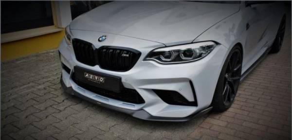 BMW-M2-competition-F87-carbonstyling-front-real