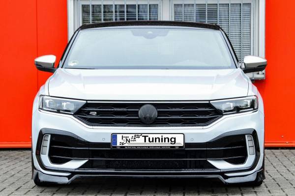 VW-T-Roc-Styling-Tuning-Spoiler-Shop-front1