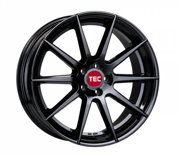 TEC-GT-7-Felgen-schwarz