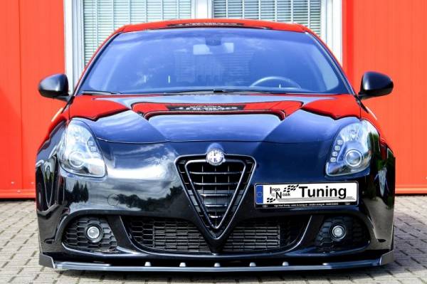 Alfa-Giuletta-940-styling-tuning-spoiler-front-noak-W