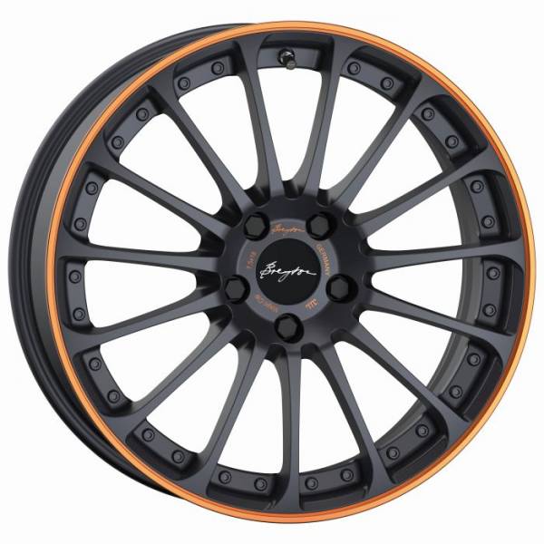 Breyton-Felge-wheel-magic-cw-matt-grey-orange-anodized-lip