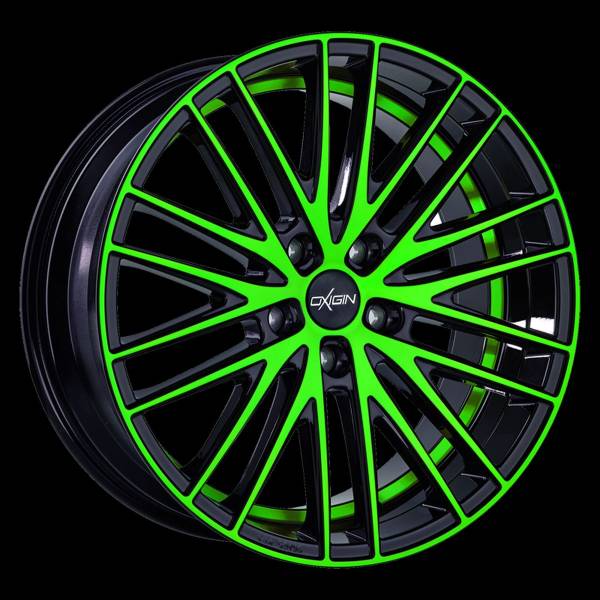 oxigin-wheels-felgen-shop-19-gruen-poliert