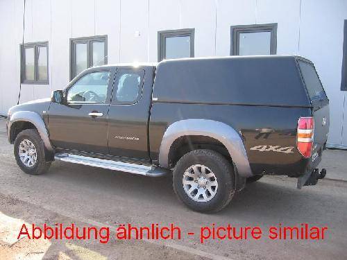 Ford-Ranger-1%2C5-Cab009-PS