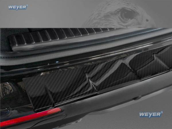 41200-Weyer-echt-Carbon-Ladekantentenschutz-Mercedes-E-Klasse-W213-T-Modell-%284%29