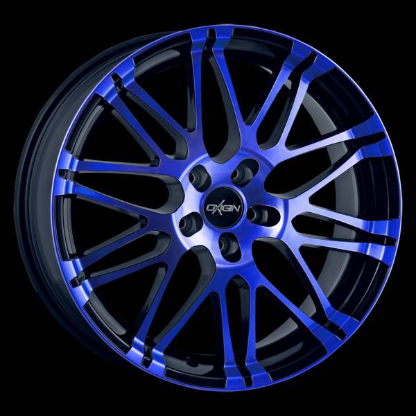 oxigin-wheels-felgen-shop-14-blau-poliert