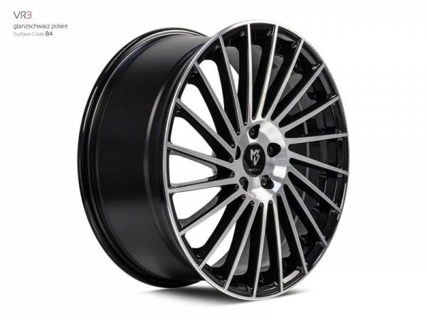 mb-design-Vr3--schwarz-glanz-poliert-felgenshop-wheels