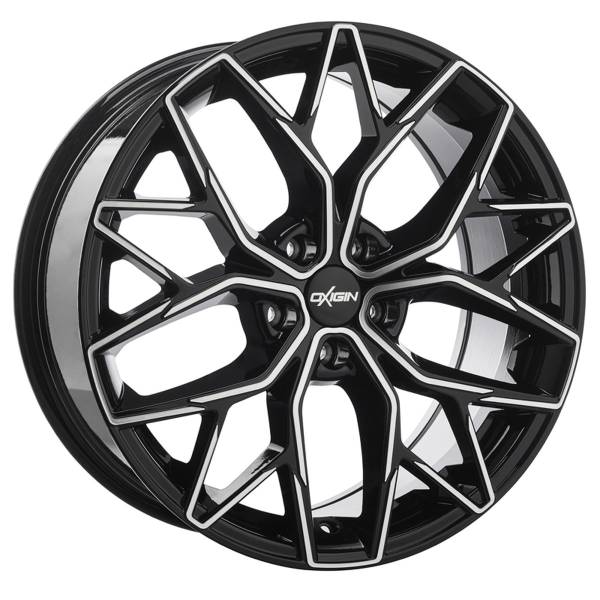 oxigin-wheels-felgen-shop-26-schwarz-poliert