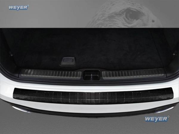 41273-Weyer-echt-carbon-Ladelantenschutz-Mercedes-GLS2-X167-%281%29