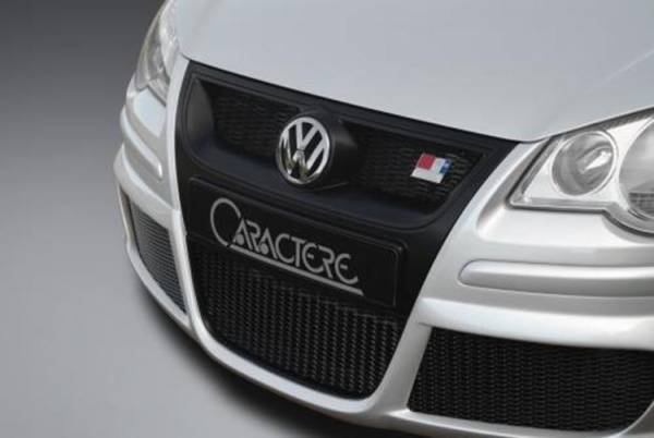 Polo_frontgrill_facelift