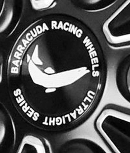 Barrcuda-Alu-UL-Nabendeckel-Wheels-schwarz