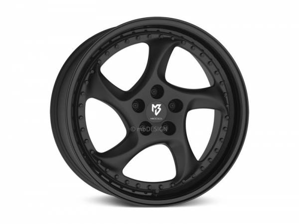 mb-design-turbo-S-Felge-wheels-onlineshop-schwarz-glanz