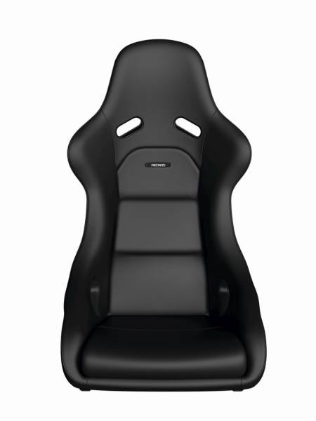 recaro-sitze-seats-pole-position-classic-black-front